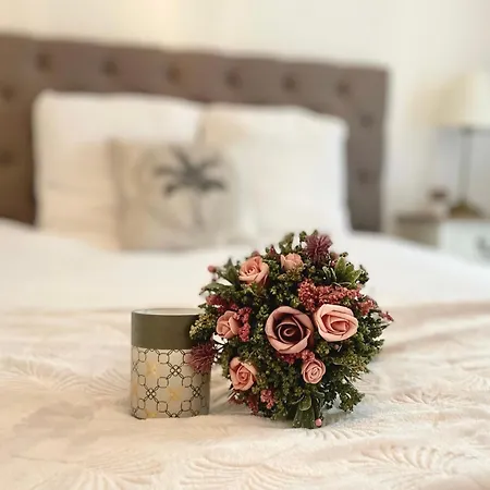 Elegance Et Romantisme Au Coeur De La Situee Sur La Place De Lices - Le Port